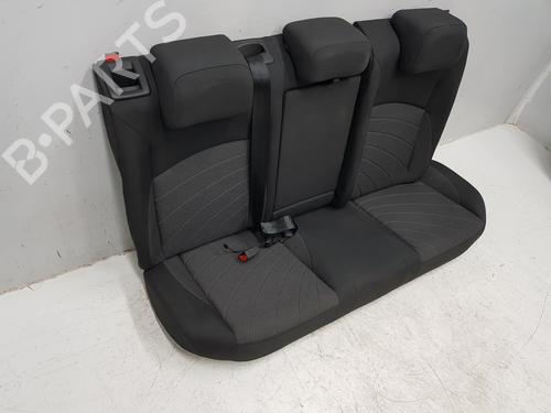 Seats set VW ID.3 (E11, E12) Pro S | BP34471642C78  - Image 8