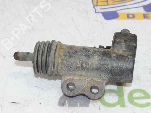 Clutch slave cylinder HYUNDAI ACCENT III Saloon (MC) 1.4 GL | BP14117052M113 