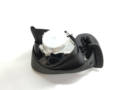 Used Rear right seatbelt MINI MINI (F56) Cooper D (116 hp) 27865793