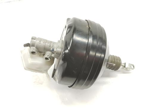 Servo brake BMW 4 Gran Coupe (F36) 418 d | BP12462213M42 