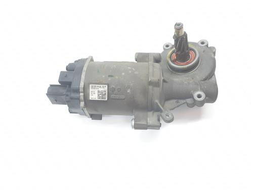Used Other SEAT LEON (5F1) 1.4 TSI (125 hp) 28814108