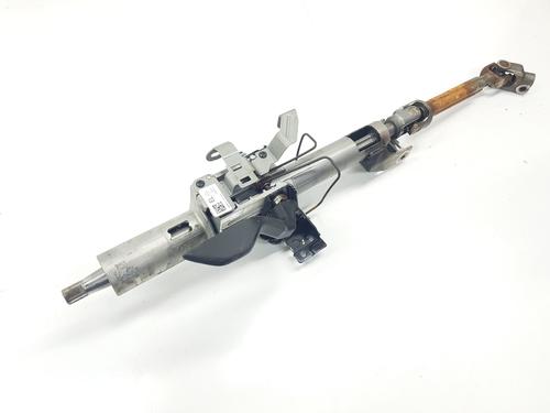 Other RENAULT ESPACE VI (RHN) E-TECH 200 Hybrid | BP32328422O1