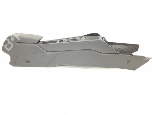 Armrest / Center console CUPRA LEON Sportstourer (KL8, KU8, KUD) 1.4 e-HYBRID | BP13655194I20 