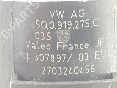 Other VW T-ROC (A11, D11) 1.5 TSI | BP38524363O1 - Image 3