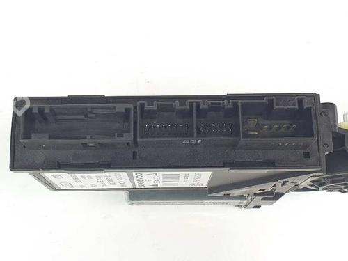 Right rear window motor SEAT EXEO ST (3R5) 2.0 TDI | BP7828750E22 