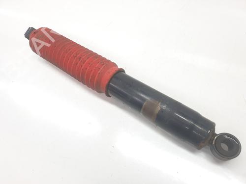 Left rear shock absorber MITSUBISHI L200 (K7_T, K6_T, K5_T)  | BP28119143M18 