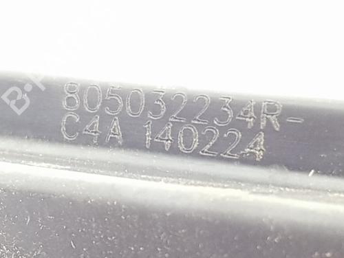 Front left lock DACIA DUSTER (HM_) | BP36678461C98 - Image 5