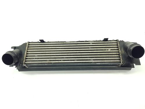 Used Intercooler BMW 3 Gran Turismo (F34) 318 d (143 hp) 20666287