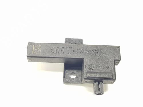 Elektronisk modul AUDI A6 C7 (4G2, 4GC) 2.0 TDI (190 hp) 29489574