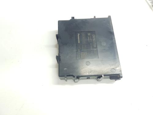 Electronic module RENAULT ESPACE VI (RHN) E-TECH 200 Hybrid | BP32328344M83