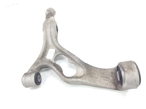 Right front suspension arm PORSCHE CAYENNE (92A) 3.0 Diesel | BP29489303M13 