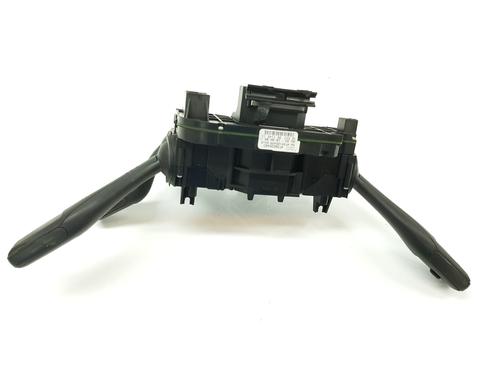Other AUDI A6 C6 (4F2) 2.0 TFSI | BP18821275O1 