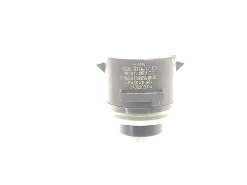 Electronic module BMW X3 (G01, F97, G08) sDrive 18 d | BP14098212M83 