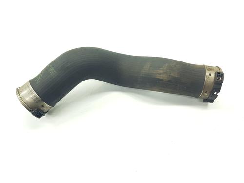Used Intercooler pipe BMW X4 (F26) xDrive 20 d (190 hp) 20509692