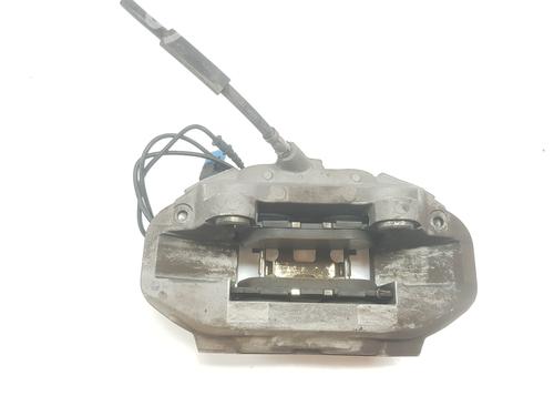 Right front brake caliper MERCEDES-BENZ GLC Coupe (C253) 220 d 4-matic (253.303, 253.305) | BP18740983M104 