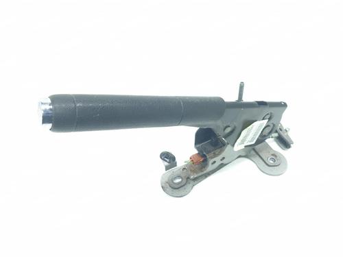 Hand brake PEUGEOT 208 I (CA_, CC_) 1.6 HDi / BlueHDi 75 | BP17043300I18 