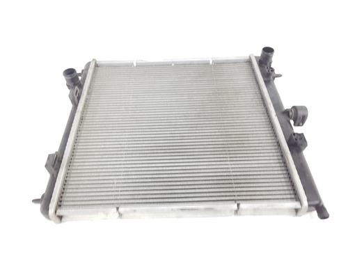 Køler Køler CITROËN C3 III (SX) 1.2 VTi 82 (82 hp) 37439826 37439826