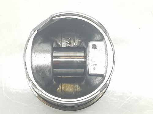 Other CITROËN C4 Picasso II 1.6 HDi / BlueHDi 115 | BP34267282O1  - Image 5