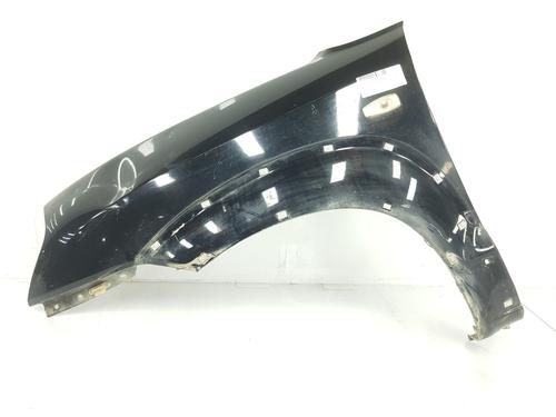 Used Left front fenders HYUNDAI TUCSON (JM) 2.0 CRDi (140 hp) 9718804