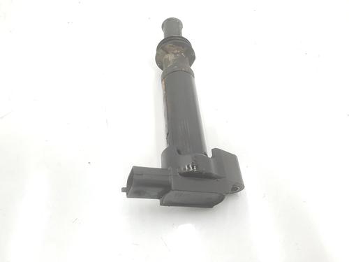 Ignition coil PEUGEOT 208 I (CA_, CC_) 1.2 THP 110 | BP11920316M94 