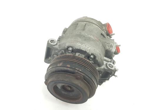 AC compressor BMW 3 (E46) 320 i | BP20190134M34 