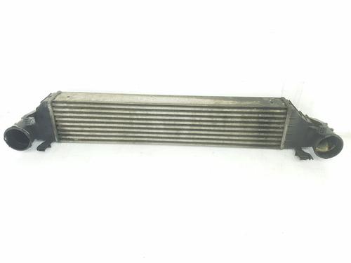 Used Intercooler MERCEDES-BENZ C-CLASS Coupe (CL203) C 220 CDI (203.708) (150 hp) 3381381