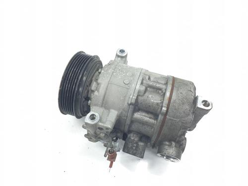Airco pomp Airco pomp AUDI A4 Allroad B8 (8KH) 2.0 TDI quattro (143 hp) 37518308 37518308