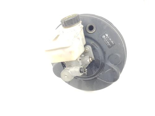 Used Servo brake BMW 3 (E46) 318 i (118 hp) 8051674
