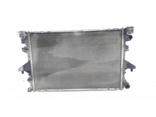 Used Water radiator Water radiator 38605410 38605410