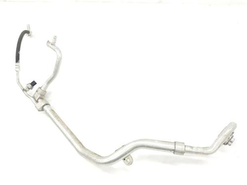 Used AC pipe AC pipe BMW X3 (G01, F97, G08) xDrive 20 d (190 hp) 40156546 40156546