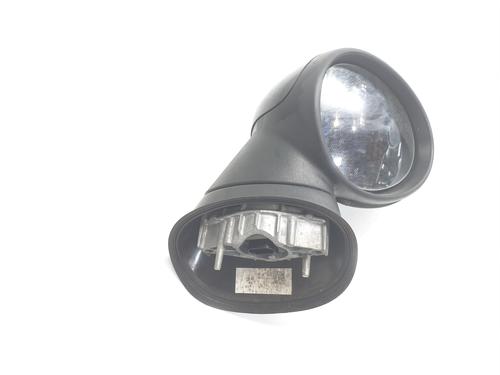 Retrovisor derecho MINI MINI CLUBVAN (R55) Cooper D (112 hp) 31116570