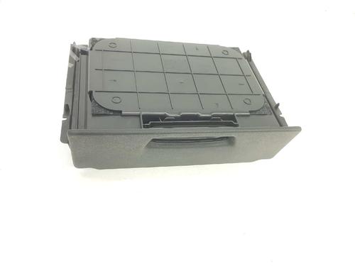 Used Glove box RENAULT SCÉNIC III (JZ0/1_) 1.5 dCi (110 hp) 8182425