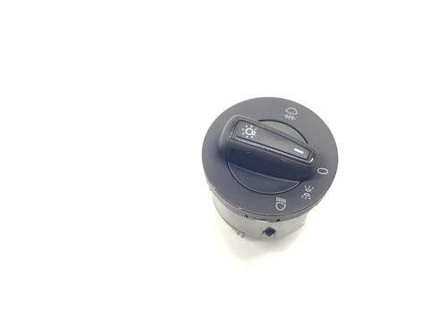 Headlight switch VW CRAFTER Platform/Chassis (SZ_)  | BP29535132I24 