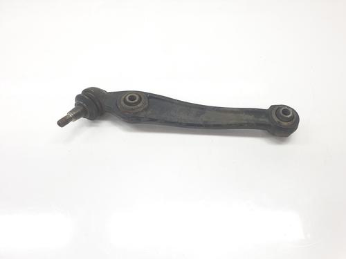 Used Right front suspension arm BMW X5 (E70) xDrive 30 d (211 hp) 25591673