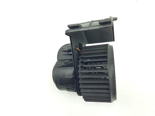 Used Heater blower motor Heater blower motor 36785666 36785666