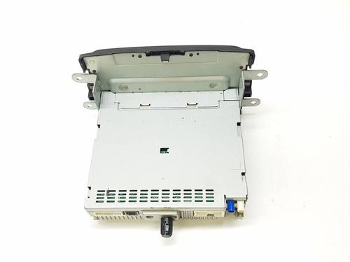 Display monitor DACIA LODGY (JS_)  | BP40236202C48  - Image 6