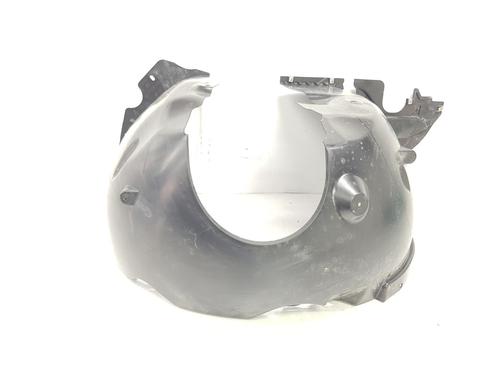 Wheel arch SEAT IBIZA V (KJ1, KJG) 1.6 | BP14111728C56