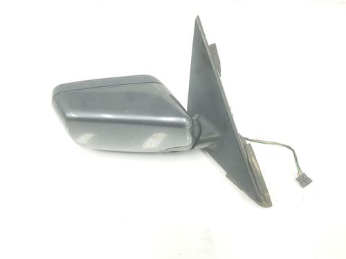 Right mirror BMW 3 (E46) 320 d | BP11031085C27 