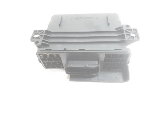 Electronic module AUDI Q7 (4LB) 3.0 TDI quattro | BP36362149M83 - Image 2