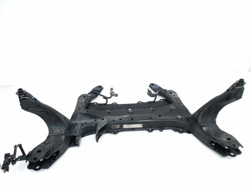 Used Subframe BMW 2 Gran Tourer (F46) 218 d (150 hp) 22616613
