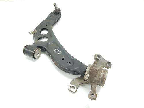 Right front suspension arm BMW 2 Active Tourer (F45) 216 d | BP18655259M13 