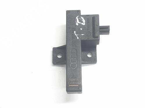 Electronic module AUDI A6 C7 (4G2, 4GC) 2.0 TDI | BP29452852M83 