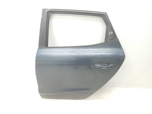 Used Left rear door SEAT IBIZA V (KJ1, KJG) [2017-2025]  28355781