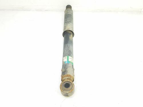 Right rear shock absorber TOYOTA LAND CRUISER PRADO (_J12_) 3.0 D-4D (KDJ120, KDJ125) | BP7994322M19 