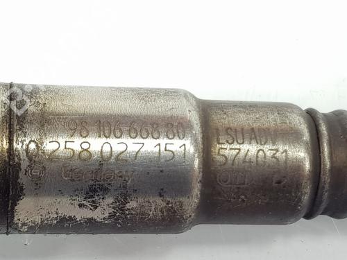 Electronic sensor OPEL CORSA F (P2JO) | BP36024908M84 - Image 5