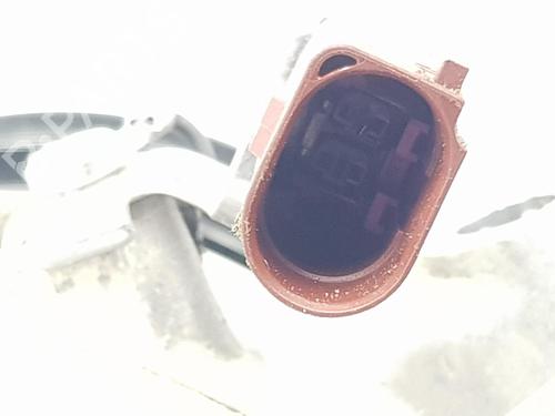 AC compressor SEAT LEON (KL1, KLG) 1.5 TSI | BP9714655M34 