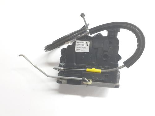 BP31593574C98 main image