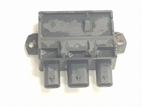 BP32328348M83 main image