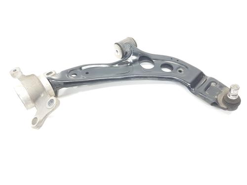 Used Right front suspension arm Right front suspension arm MINI MINI (F56) Cooper (136 hp) 35785223 35785223