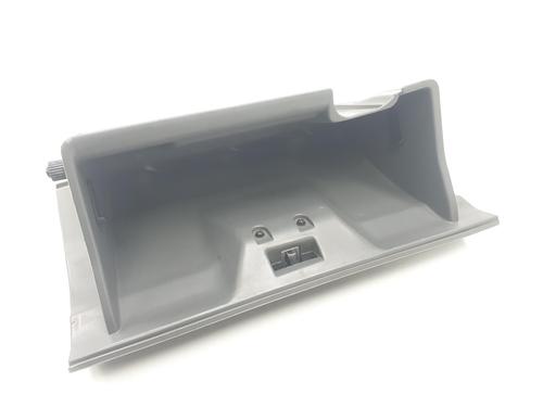 Glove box HONDA CR-V I (RD) 2.0 16V 4WD (RD1, RD3) | BP17707320C95 